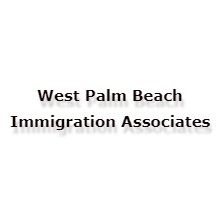 West Palm Beach Immigration Associates Profile Picture